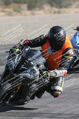 media/Oct-31-2025-CVMA Friday Practice (Fri) [[e9defcbea4]]/4-Racer 3 Practice - NRS/Session 2 (Turn 2 Inside)/